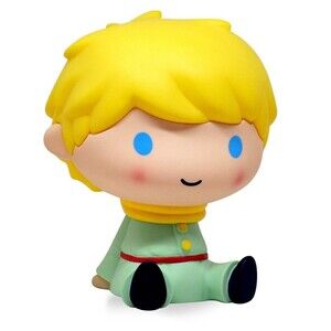 The little prince Piggy bank / money box